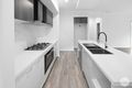 Property photo of 14 Davcol Drive Sebastopol VIC 3356