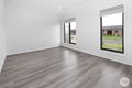 Property photo of 14 Davcol Drive Sebastopol VIC 3356