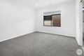 Property photo of 14 Davcol Drive Sebastopol VIC 3356