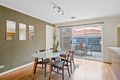 Property photo of 3 Nectar Mews Knoxfield VIC 3180