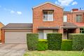 Property photo of 3 Nectar Mews Knoxfield VIC 3180