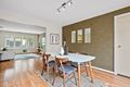 Property photo of 3 Nectar Mews Knoxfield VIC 3180