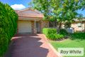 Property photo of 6A Magnolia Drive Picton NSW 2571