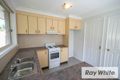 Property photo of 6A Magnolia Drive Picton NSW 2571