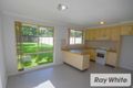 Property photo of 6A Magnolia Drive Picton NSW 2571