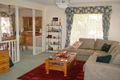 Property photo of 23 Todd Place Mount Annan NSW 2567