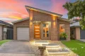 Property photo of 15 Binyang Avenue Glenmore Park NSW 2745