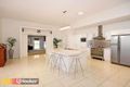 Property photo of 19 Whyalla Close Bracken Ridge QLD 4017