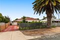 Property photo of 14 Moorhouse Street Willagee WA 6156