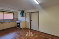 Property photo of 1/105-107 McFees Road Dandenong North VIC 3175