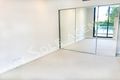 Property photo of 108/26 Cambridge Street Epping NSW 2121