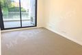 Property photo of 108/26 Cambridge Street Epping NSW 2121