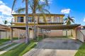 Property photo of 19 Campbell Close Minto NSW 2566