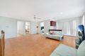 Property photo of 19 Campbell Close Minto NSW 2566