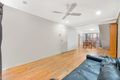 Property photo of 19 Campbell Close Minto NSW 2566