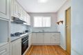 Property photo of 19 Campbell Close Minto NSW 2566