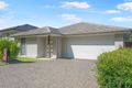 Property photo of 19 Neave Way Thrumster NSW 2444
