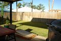 Property photo of 14 Moran Crescent Forest Lake QLD 4078