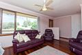 Property photo of 10 Norco Way Bayswater WA 6053