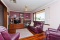 Property photo of 10 Norco Way Bayswater WA 6053