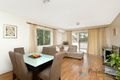 Property photo of 22/1-9 Andover Street Carlton NSW 2218