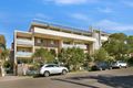 Property photo of 22/1-9 Andover Street Carlton NSW 2218