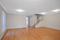 Property photo of 15 Cheatle Street East Hills NSW 2213