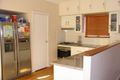 Property photo of 289 Hamilton Road Chermside QLD 4032