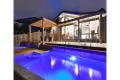 Property photo of 11 Le Mans Drive Mermaid Waters QLD 4218