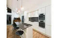 Property photo of 11 Le Mans Drive Mermaid Waters QLD 4218