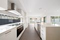 Property photo of 14 Park Terrace Kedron QLD 4031