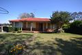 Property photo of 71 Merlin Street The Oaks NSW 2570