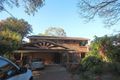 Property photo of 92 Francis Avenue Lemon Tree Passage NSW 2319