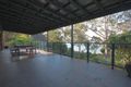 Property photo of 92 Francis Avenue Lemon Tree Passage NSW 2319