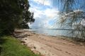 Property photo of 92 Francis Avenue Lemon Tree Passage NSW 2319