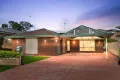 Property photo of 19 Hollydale Place Prospect NSW 2148