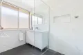 Property photo of 19 Hollydale Place Prospect NSW 2148