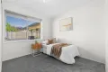 Property photo of 19 Hollydale Place Prospect NSW 2148