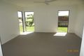Property photo of 148 Odoherty Circuit Nudgee QLD 4014
