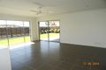 Property photo of 148 Odoherty Circuit Nudgee QLD 4014