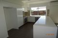 Property photo of 148 Odoherty Circuit Nudgee QLD 4014