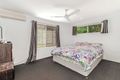Property photo of 39 Hillcrest Avenue Nambour QLD 4560