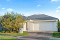 Property photo of 60 Logrunner Circuit Palmview QLD 4553