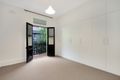 Property photo of 10 Lyndhurst Street Glebe NSW 2037