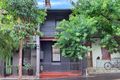 Property photo of 10 Lyndhurst Street Glebe NSW 2037