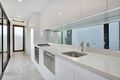 Property photo of 10 Lyndhurst Street Glebe NSW 2037