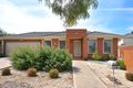 Property photo of 1/52 Fraser Street Airport West VIC 3042