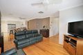 Property photo of 1/52 Fraser Street Airport West VIC 3042