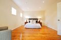 Property photo of 30 Kendall Street Pymble NSW 2073