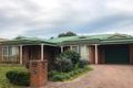 Property photo of 24 Lord Street Hamilton VIC 3300